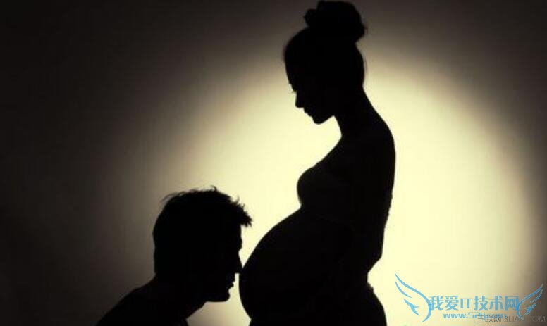 孕妇烧心怎么办 52IJ母婴教育