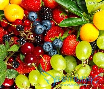 孕中期吃什么主食最补钙 52IJ母婴教育