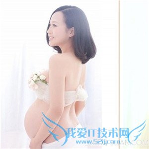 µ̥         52IJĸӤ