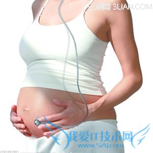 ǰ̵̥Ļ           52IJĸӤ