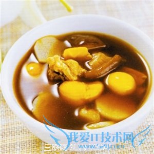 ��Ѫѹ�и����������ʱ�� 52IJĸӤ����