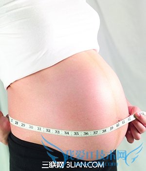 孕妇体重增长过快怎么办 52IJ母婴教育