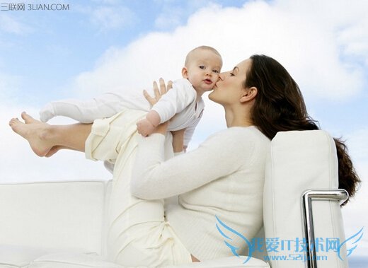 夏天如何科学坐月子 52IJ母婴教育