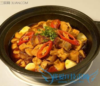 产妇吃豆腐注意事项 52IJ母婴教育