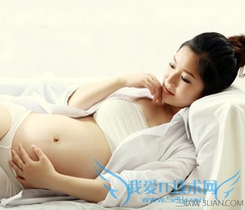 阅读胎教是什么意思 52IJ母婴教育