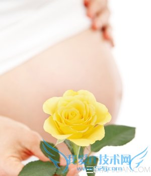 39̥˫׼ʲô˼             52IJĸӤ