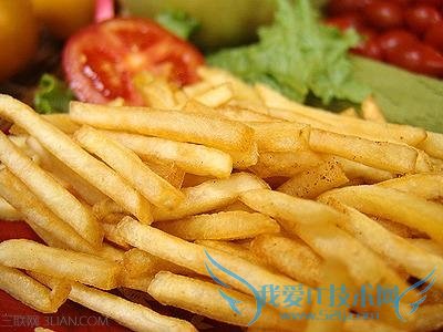 孕妇要避开哪些食物 52IJ母婴教育