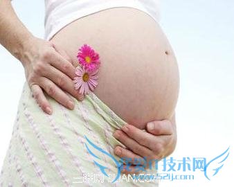 怀孕45天孕囊大小 52IJ母婴教育