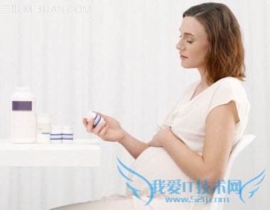 怀孕初期感冒症状有哪些 52IJ母婴教育