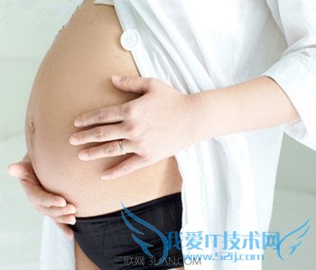 胎儿不入盆是什么意思 52IJ母婴教育