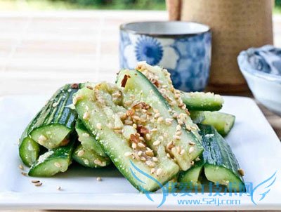 ôԻƹ׼Ž         52IJĸӤ