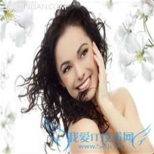 иθʹС          52IJĸӤ