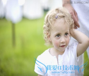 孕妇能闻花露水吗 52IJ母婴教育