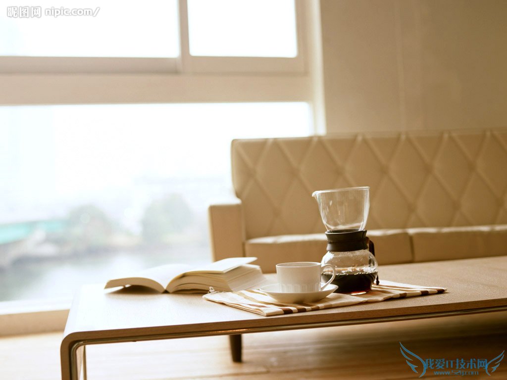 准妈妈冬天饮食禁忌 52IJ母婴教育