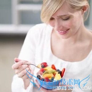 怎么计算孕晚期胎动 52IJ母婴教育