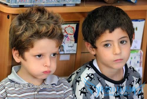 向犹太人学饮食到胎教 52IJ母婴教育