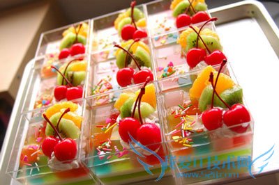 准妈妈吃什么水果最好 52IJ母婴教育