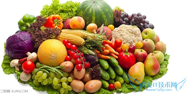 孕妇感冒咳嗽怎么办,7个方法助你消除病症 52IJ母婴教育