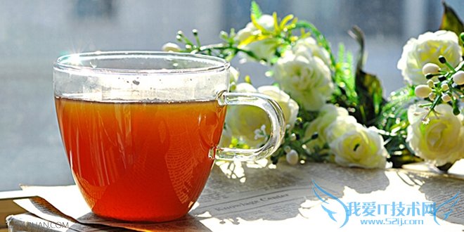 孕妇感冒咳嗽怎么办 7个方法助你消除病症