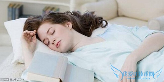 孕妇感冒咳嗽怎么办 7个方法助你消除病症