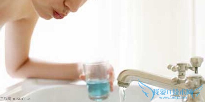 孕妇感冒咳嗽怎么办 7个方法助你消除病症