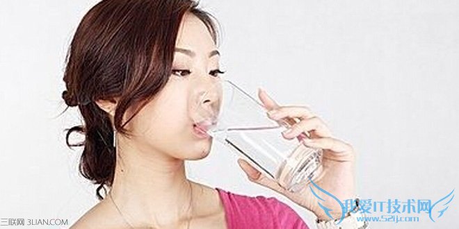 孕妇感冒咳嗽怎么办 7个方法助你消除病症