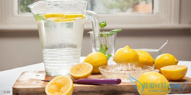 孕妇感冒咳嗽怎么办 7个方法助你消除病症