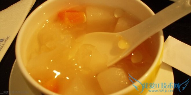 孕妇感冒咳嗽怎么办 7个方法助你消除病症