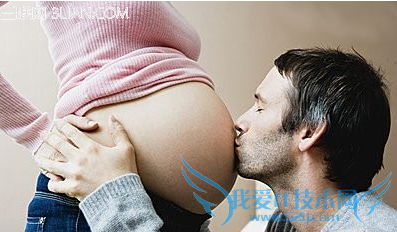 ׼ҪμǵľŴʳ 52IJĸӤ