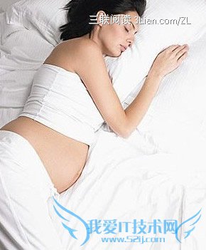 θ׼˯      52IJĸӤĶ