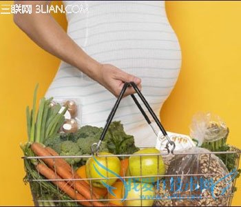 иճʲôˮ           52IJĸӤ