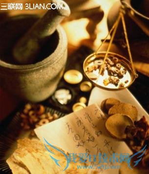 иܳԵľҩ                  52IJĸӤ