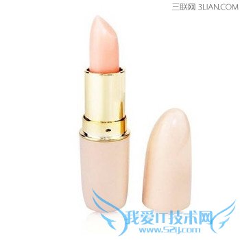 иѡ󴽸       52IJĸӤ