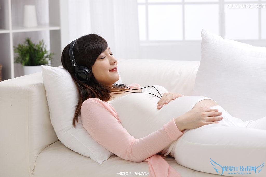 ׼Щֶ̥Ա  52IJĸӤ