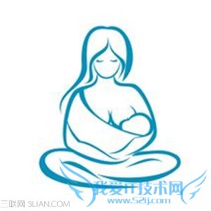 иԻӰ̥          52IJĸӤ