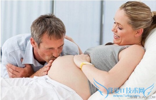 ʱʼиĦ̥        52IJĸӤ