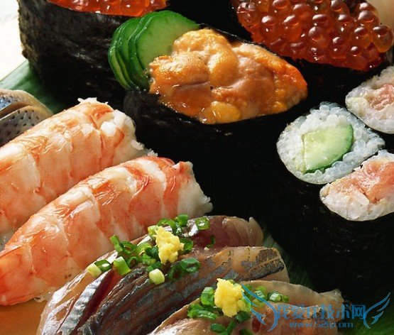 ÿиӪʹ    52IJĸӤĶ