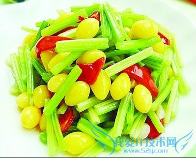 ÿиӪʹ   52IJĸӤĶ