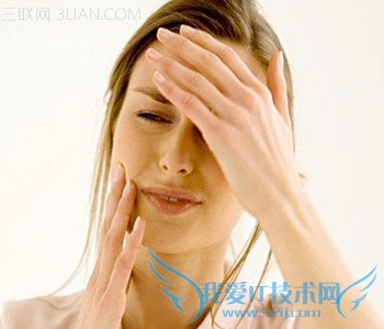 иǳô           52IJĸӤ