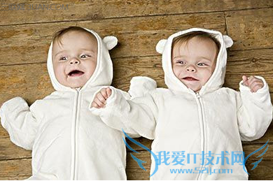 双胞胎剖腹产最佳时间 52IJ母婴教育