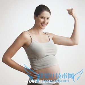 怀孕两个月的症状 52IJ母婴教育