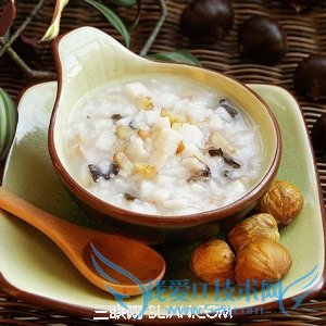 低血压孕妇最佳食谱推荐 52IJ母婴教育