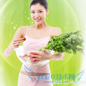 ̥ô          52IJĸӤ