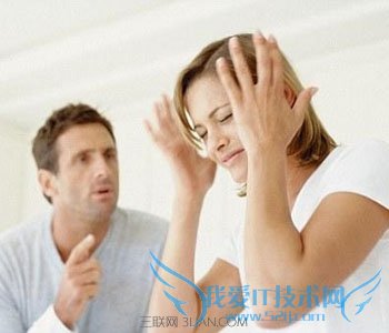 怀孕恐惧症的表现 52IJ母婴教育