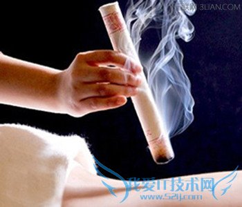 孕妇可以闻艾灸吗 52IJ母婴教育