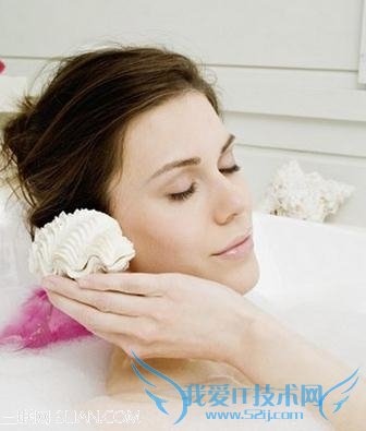 ×¼ÂèÂèÏÄÌìÏ´ÔèҪעÒâʲô 52IJĸӤ½ÌÓý