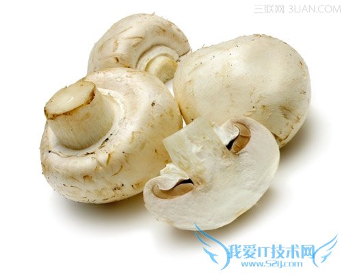 孕妇贫血吃什么食物好 52IJ母婴教育