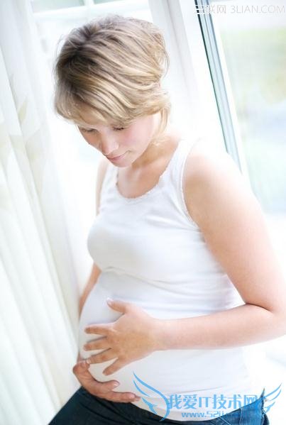 怀孕一个月注意事项大全 52IJ母婴教育