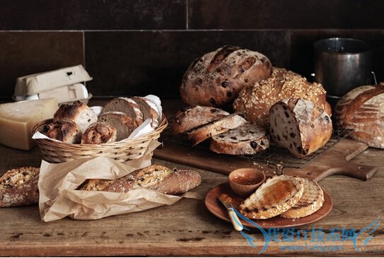 孕期怎样正确补充足够的营养 52IJ母婴教育