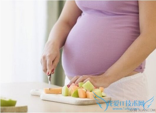 孕期怎样正确补充足够的营养 52IJ母婴教育